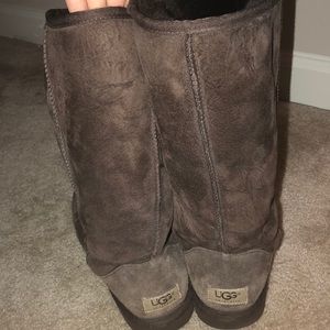 Women’s Uggs Boots
